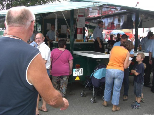 2011-08-06--Hoffest_0291